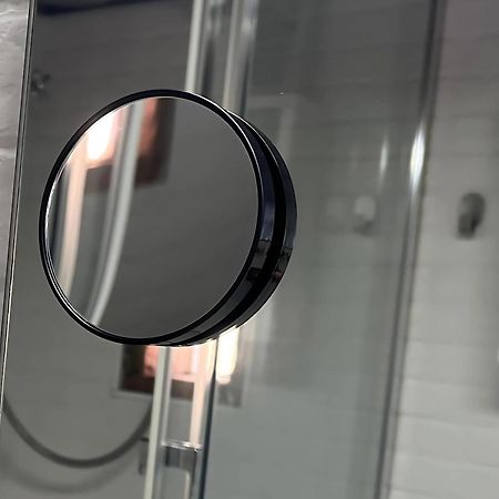Taulat Loft L Poblenou Beach L Self Check In L Terrace Penthouse バルセロナ エクステリア 写真