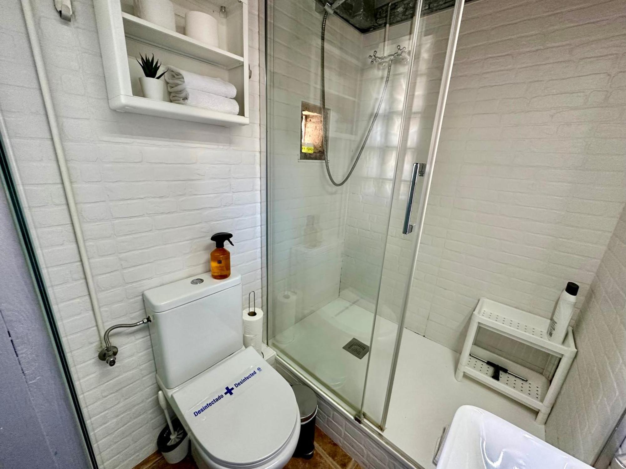 Taulat Loft L Poblenou Beach L Self Check In L Terrace Penthouse バルセロナ エクステリア 写真