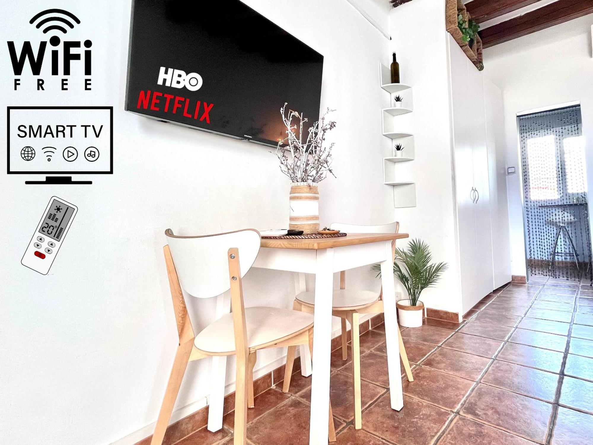 Taulat Loft L Poblenou Beach L Self Check In L Terrace Penthouse バルセロナ エクステリア 写真